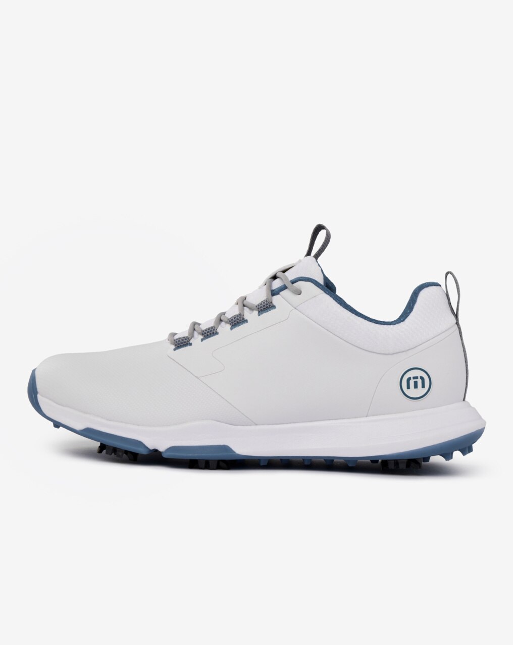 THE RINGER 2 SPIKED GOLF SHOE 0