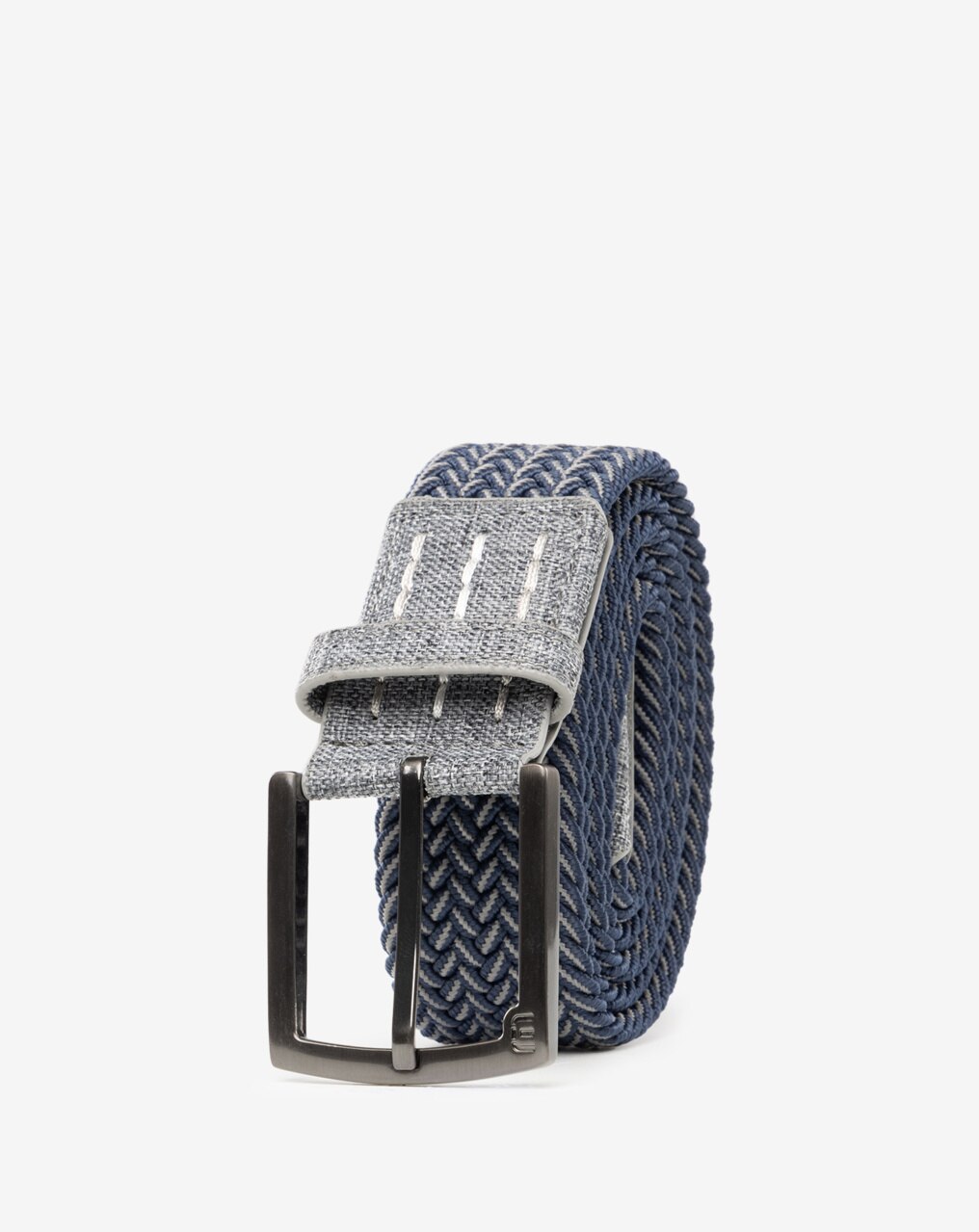 CHEERS 2.0 STRETCH WOVEN BELT 0