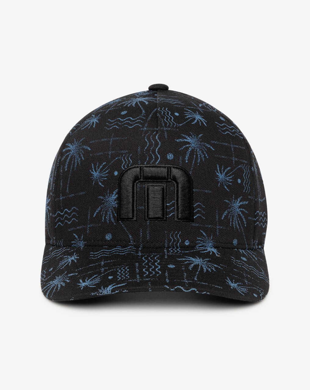 DORSAL FIN YOUTH HAT 0