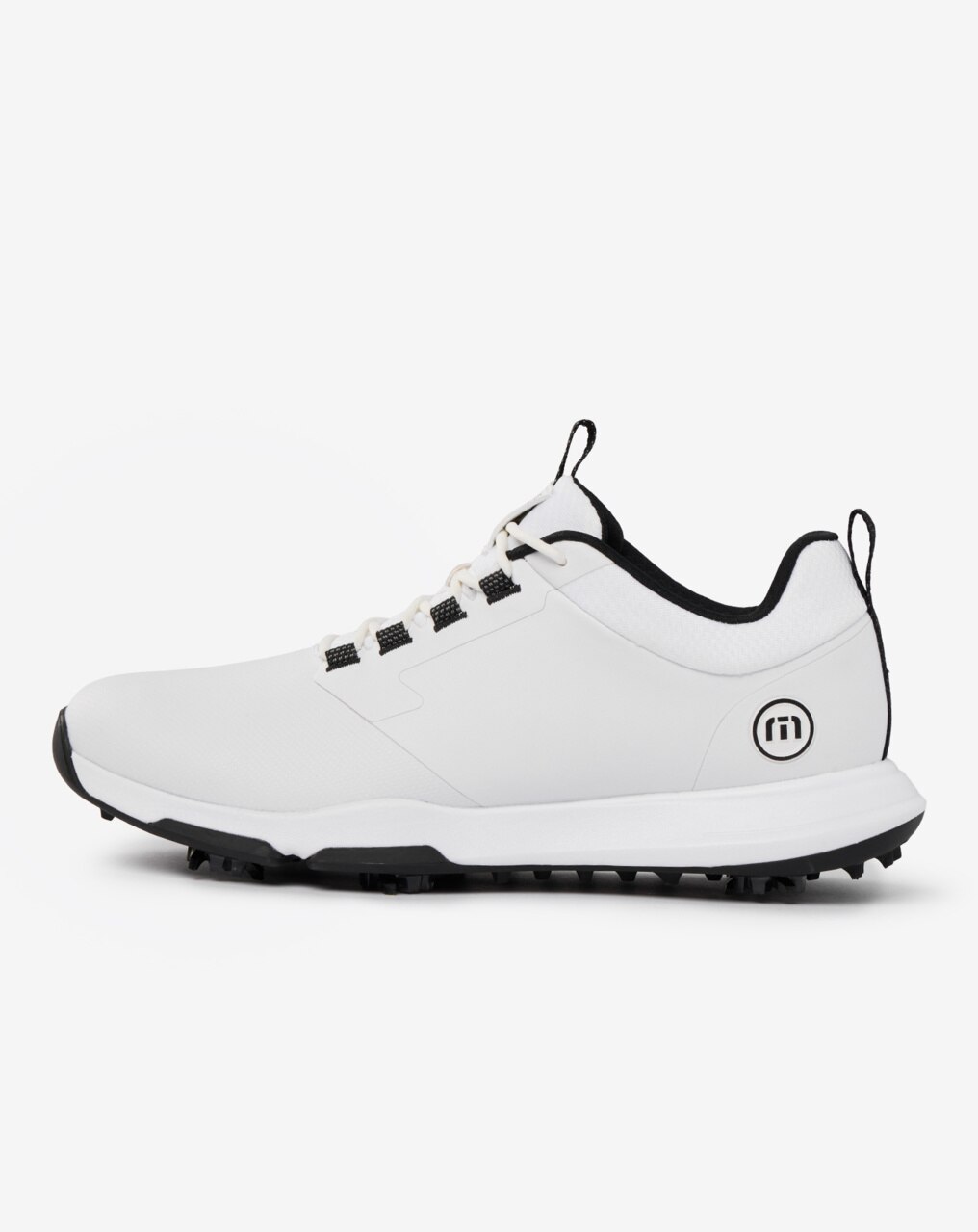 THE RINGER 2 SPIKED GOLF SHOE 0