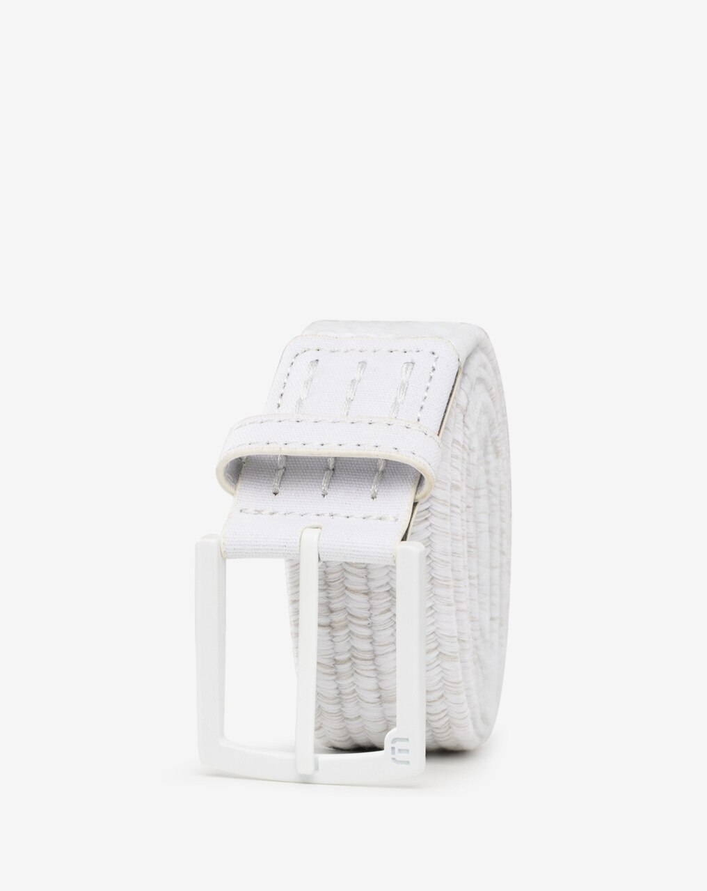 POPSICLE 2.0 STRETCH WOVEN BELT 0