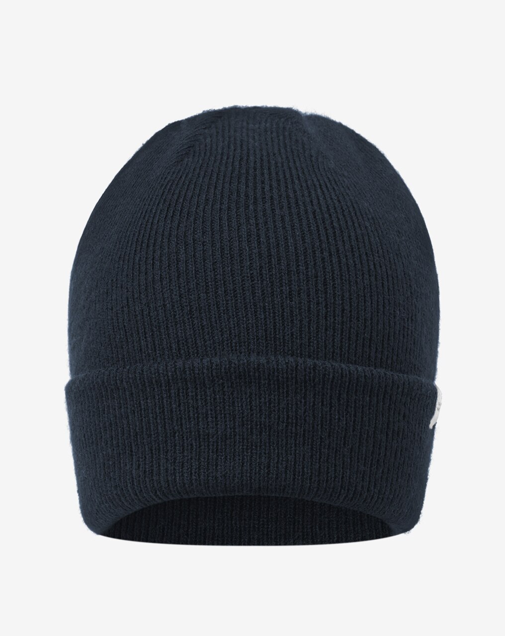 CLOUD BEANIE 0