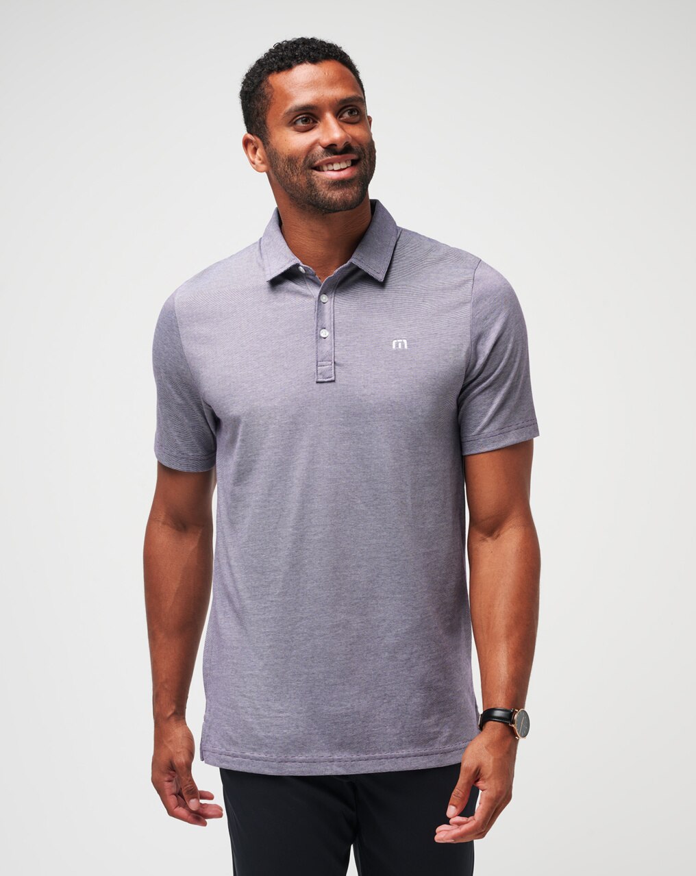 THE ZINNA POLO SHIRT 0