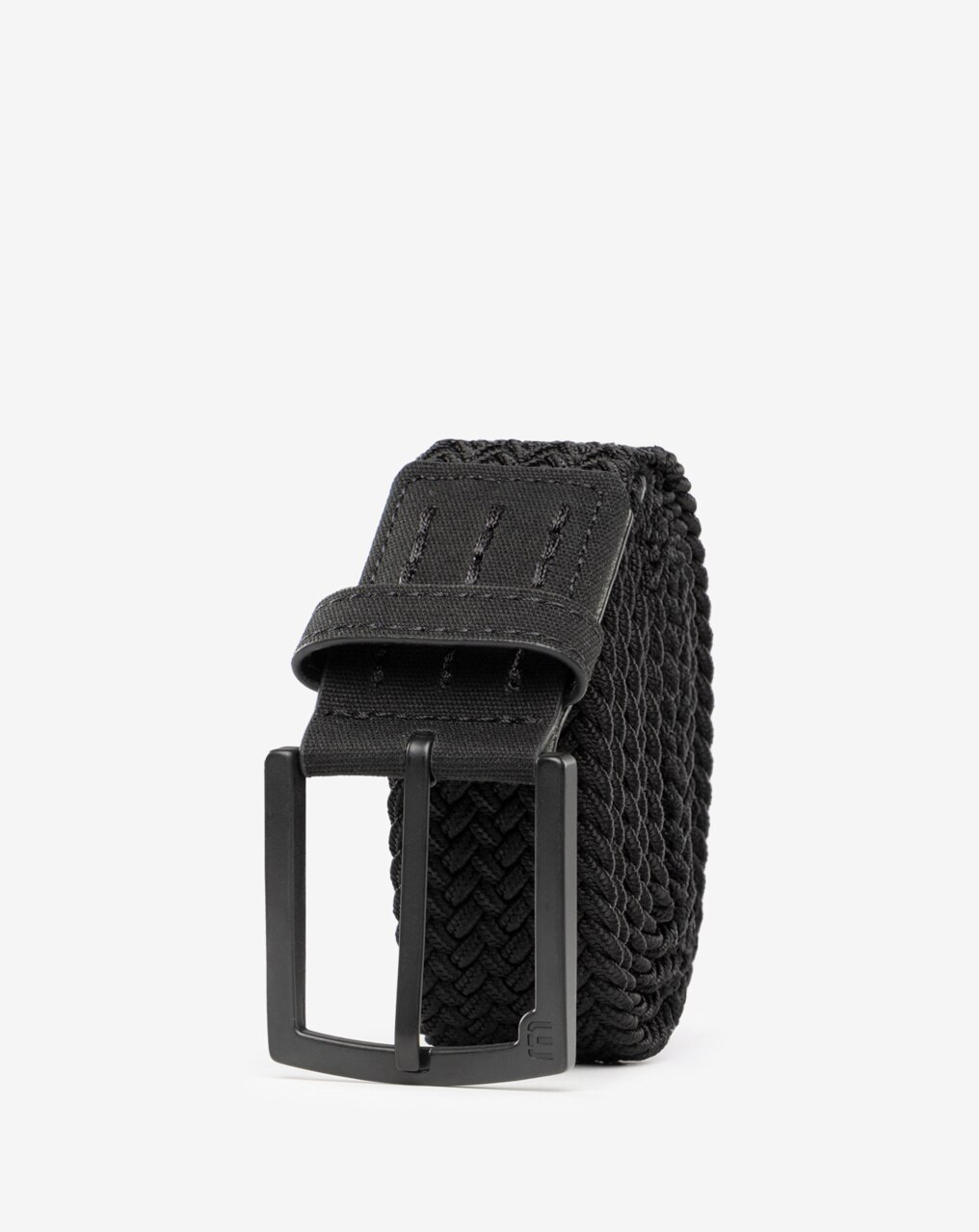 VOODOO 2.0 STRETCH BELT 0