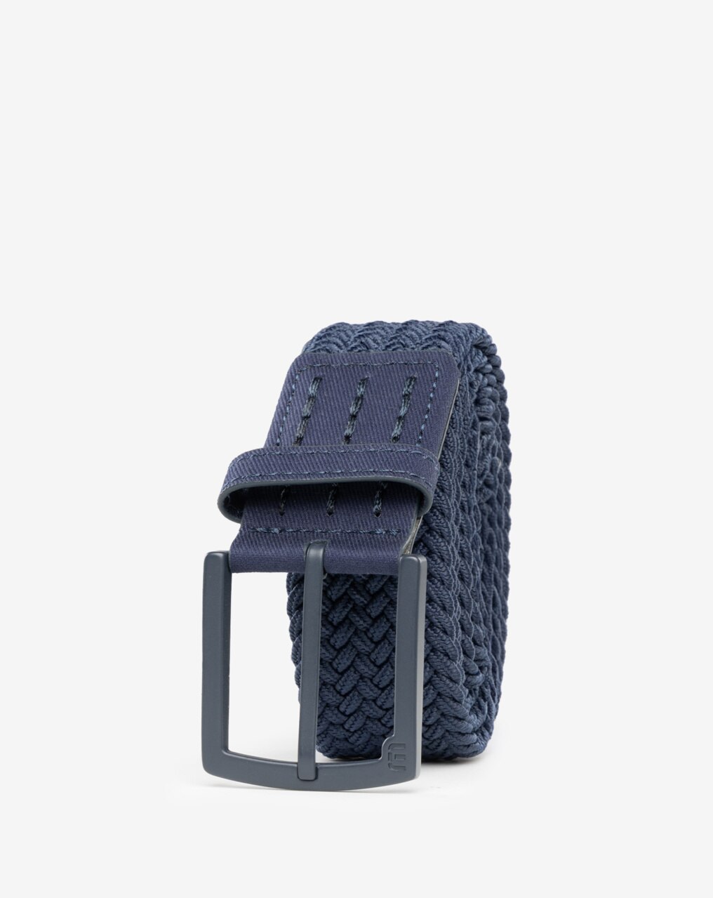 GRADE 2.0 STRETCH WOVEN BELT 0