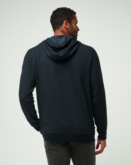 CLOUD HOODIE Image Thumbnail 3