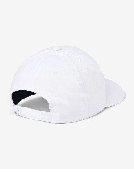 TOUCHING DOWN SNAPBACK HAT Image Thumbnail 2