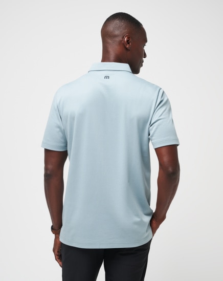 DROPPING IN POLO SHIRT Image Thumbnail 2