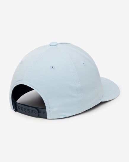 HILO HILLS SNAPBACK HAT Image Thumbnail 2