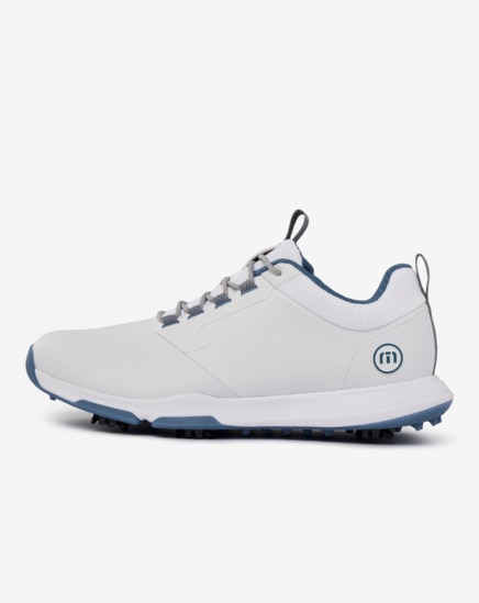 THE RINGER 2 SPIKED GOLF SHOE Image Thumbnail 0