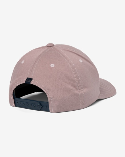 COASTAL CURRENT SNAPBACK HAT Image Thumbnail 2