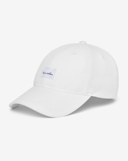 SABORA SNAPBACK WOMENS HAT Image Thumbnail 1