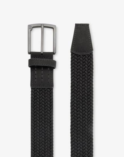 VOODOO 2.0 STRETCH BELT Image Thumbnail 1