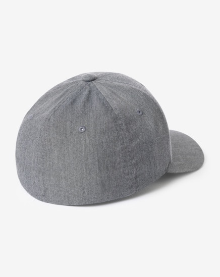 RAYMIE FLEXFIT WOMENS HAT Image Thumbnail 2