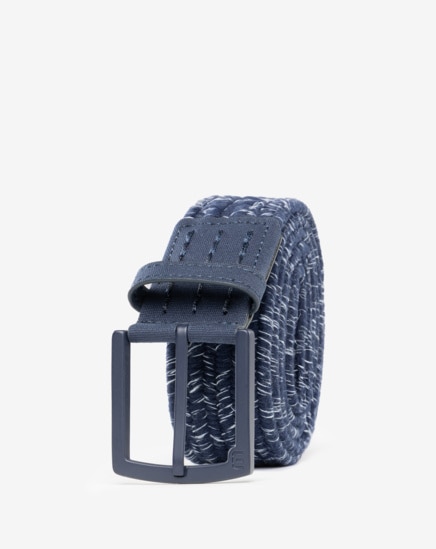 POPSICLE 2.0 STRETCH WOVEN BELT Image Thumbnail 0