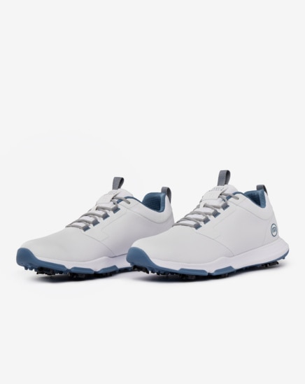 THE RINGER 2 SPIKED GOLF SHOE Image Thumbnail 4