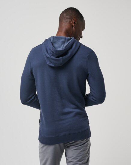 CLOUD HOODIE Image Thumbnail 3