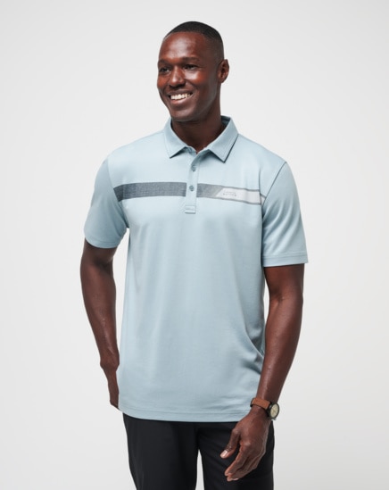 DROPPING IN POLO SHIRT Image Thumbnail 0