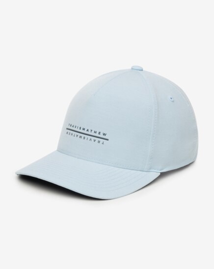 HILO HILLS SNAPBACK HAT Image Thumbnail 1