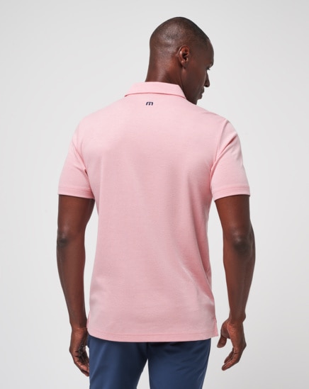 LOCAL DISCOUNT CS POLO SHIRT Image Thumbnail 2