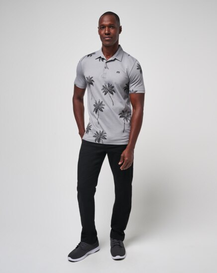 MESIC POLO Image Thumbnail 5