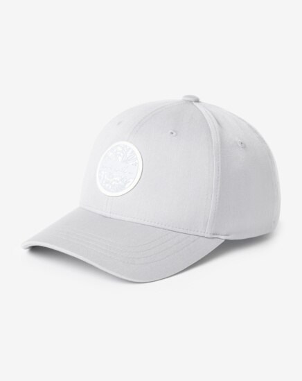 RAYMIE FLEXFIT WOMENS HAT Image Thumbnail 1