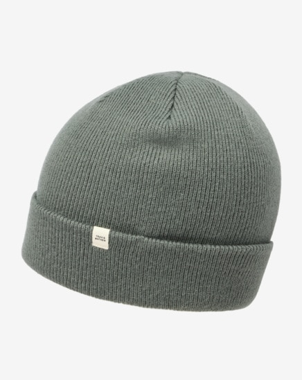 CLOUD BEANIE Image Thumbnail 2