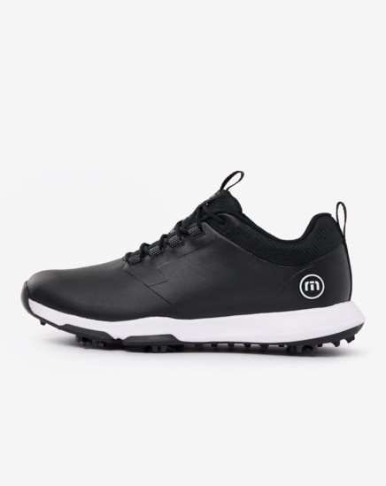 THE RINGER 2 SPIKED GOLF SHOE Image Thumbnail 0