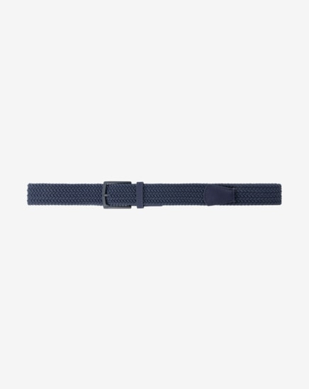 GRADE 2.0 STRETCH WOVEN BELT Image Thumbnail 2