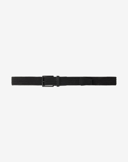 VOODOO 2.0 STRETCH BELT Image Thumbnail 2