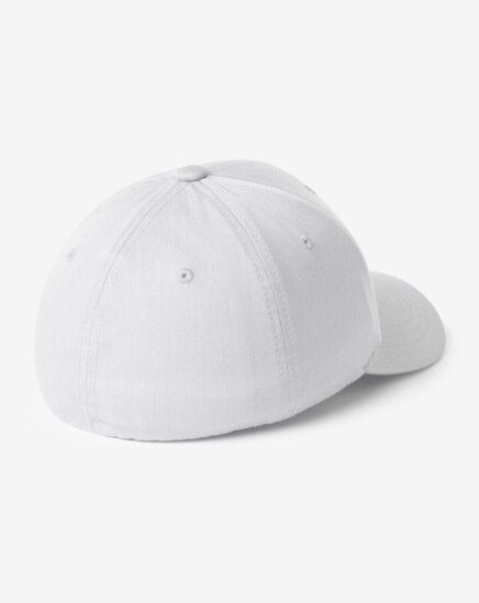 RAYMIE FLEXFIT WOMENS HAT Image Thumbnail 2