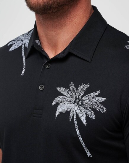 MESIC POLO Image Thumbnail 3