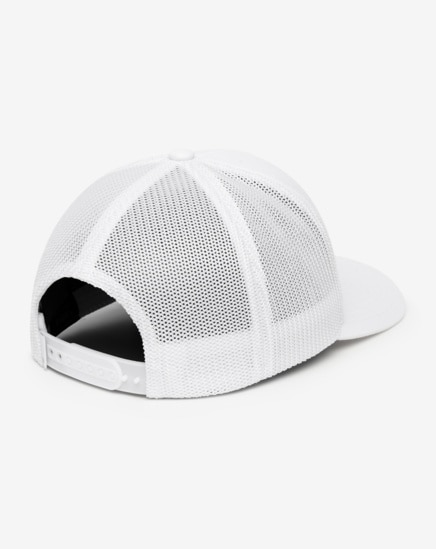 VENUS POOL SNAPBACK HAT Image Thumbnail 2