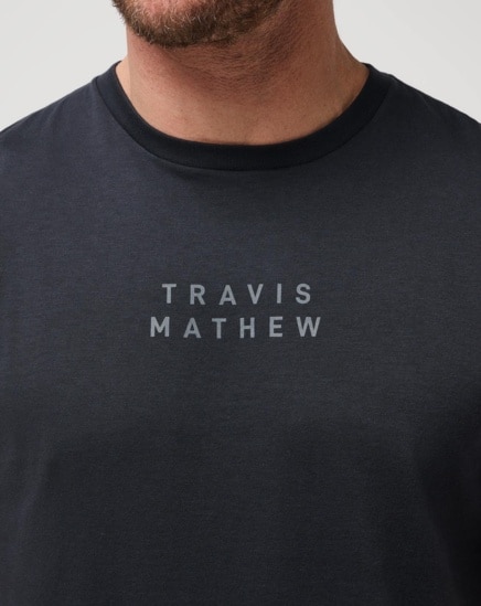 TM SCOOP TEE Image Thumbnail 3