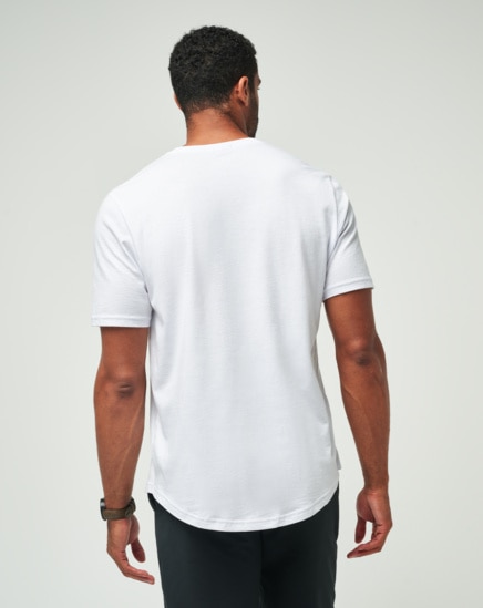 TM SCOOP TEE Image Thumbnail 3