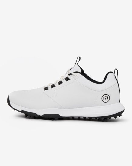 THE RINGER 2 SPIKED GOLF SHOE Image Thumbnail 0