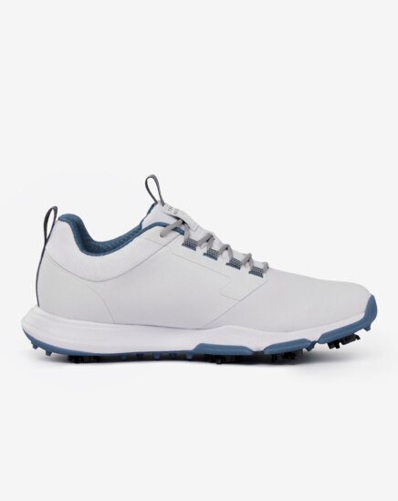 THE RINGER 2 SPIKED GOLF SHOE Image Thumbnail 2