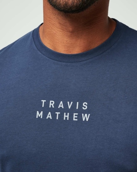 TM SCOOP TEE Image Thumbnail 3