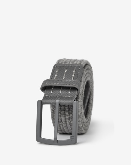 POPSICLE 2.0 STRETCH WOVEN BELT Image Thumbnail 0