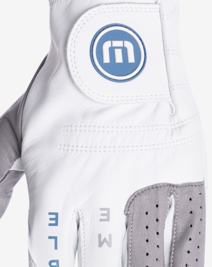 DOUBLE ME 2.0 GOLF GLOVE Image Thumbnail 2