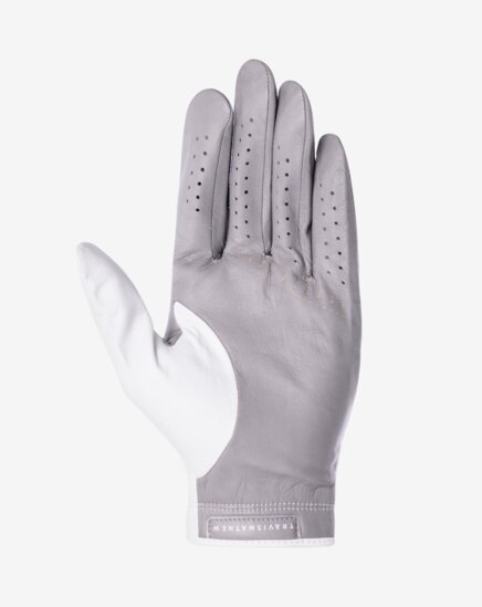 BETWEEN THE LINES 2.0 GOLF GLOVE Image Thumbnail 1