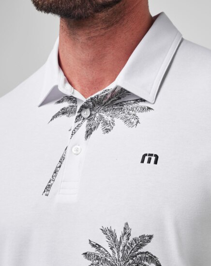 MESIC POLO Image Thumbnail 3