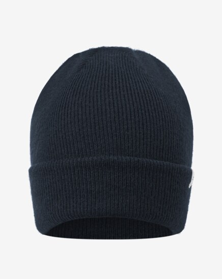 CLOUD BEANIE Image Thumbnail 0