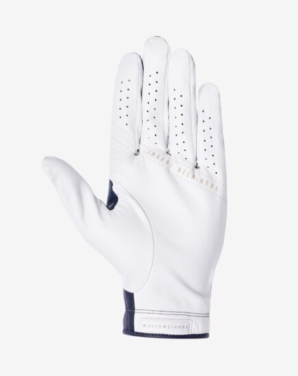 DOUBLE ME 2.0 GOLF GLOVE Image Thumbnail 1