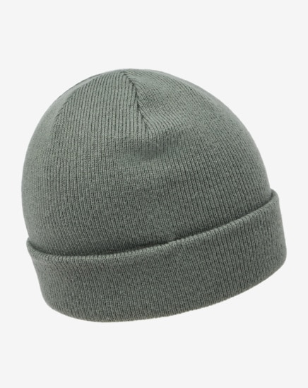 CLOUD BEANIE Image Thumbnail 1