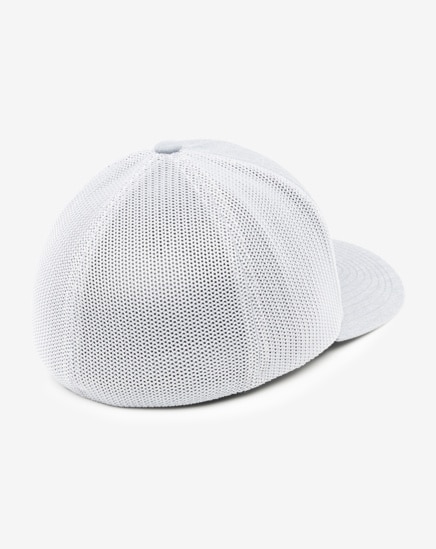 GLASS BEACH FITTED HAT Image Thumbnail 3