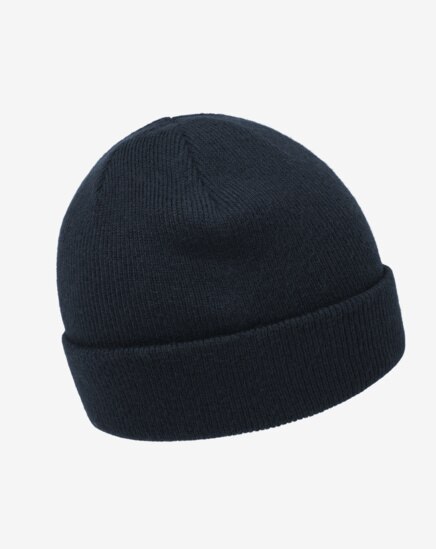 CLOUD BEANIE Image Thumbnail 1