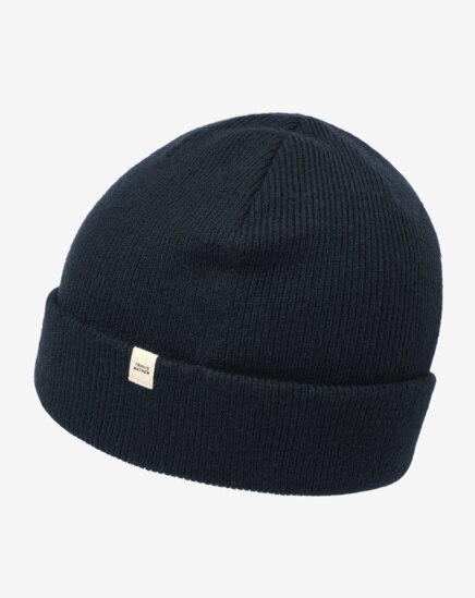 CLOUD BEANIE Image Thumbnail 2