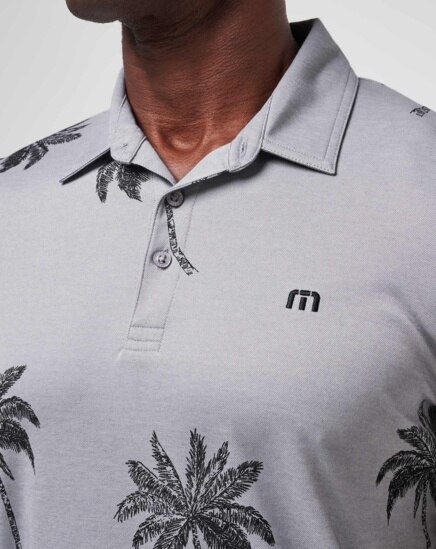 MESIC POLO Image Thumbnail 3