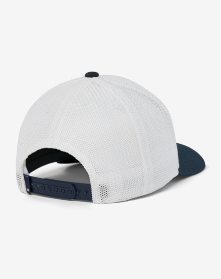 SUMMER SEASON SNAPBACK HAT Image Thumbnail 2